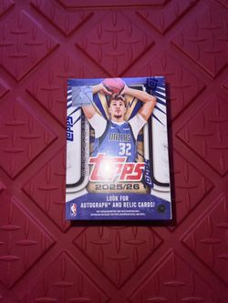 TOPPS
