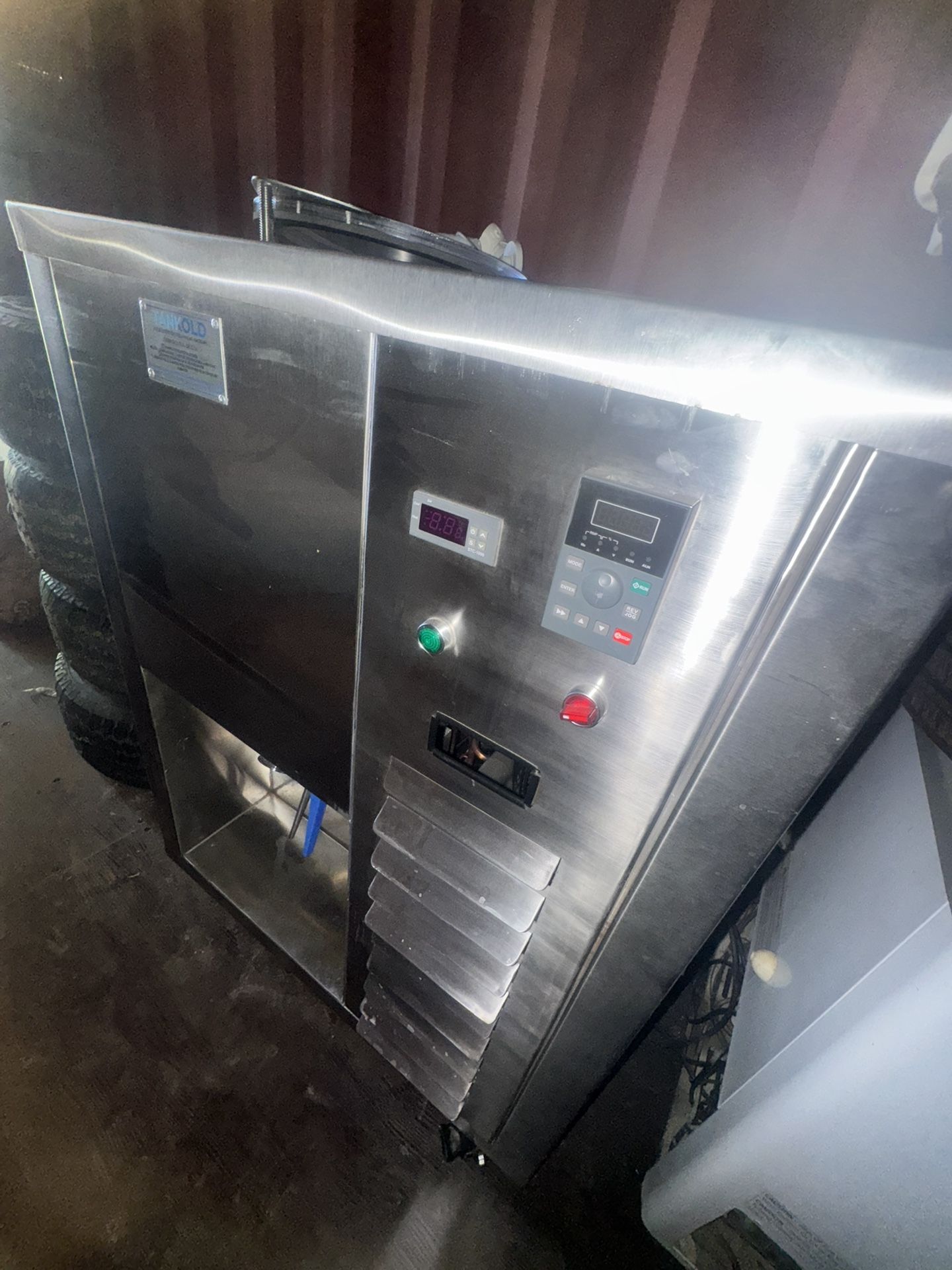 Ice Cream Machine,All Products : American Fashion Style Bags On Sale