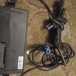 CHARGE N RIDE charger For Ride On Toys 