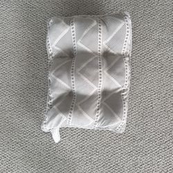 Small Dog Bed