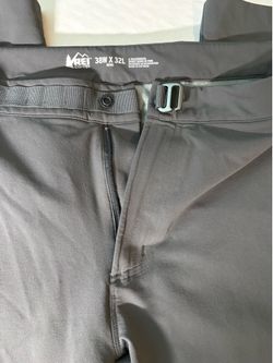 REI Co-Op Hiking Pants