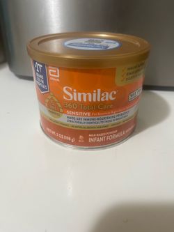 Similac