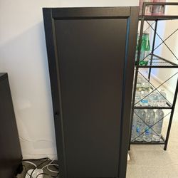 Moving Sale - IKEA Billy Bookcase