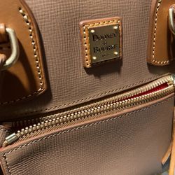 Purses 👜 Tory,Dooney,Marc Jacobs,chole 