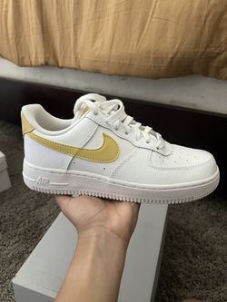 Womens Air Force 1