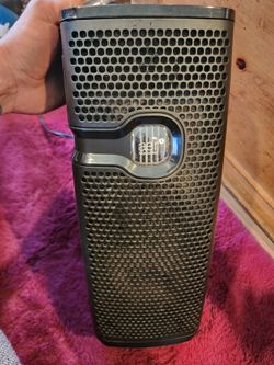 Holmes Air Purifier Hap9413