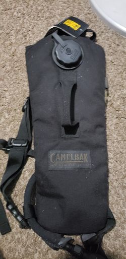 Camelbak