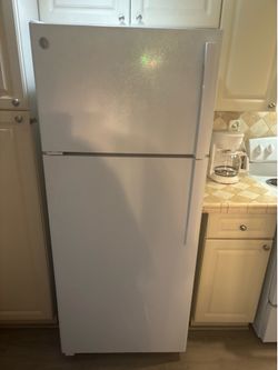 GE Appliances for sale