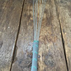 Tall Whisk
