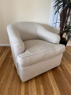 Sofa Chair
