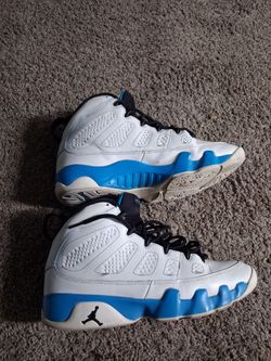 jordans
