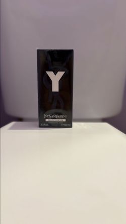 Ysl