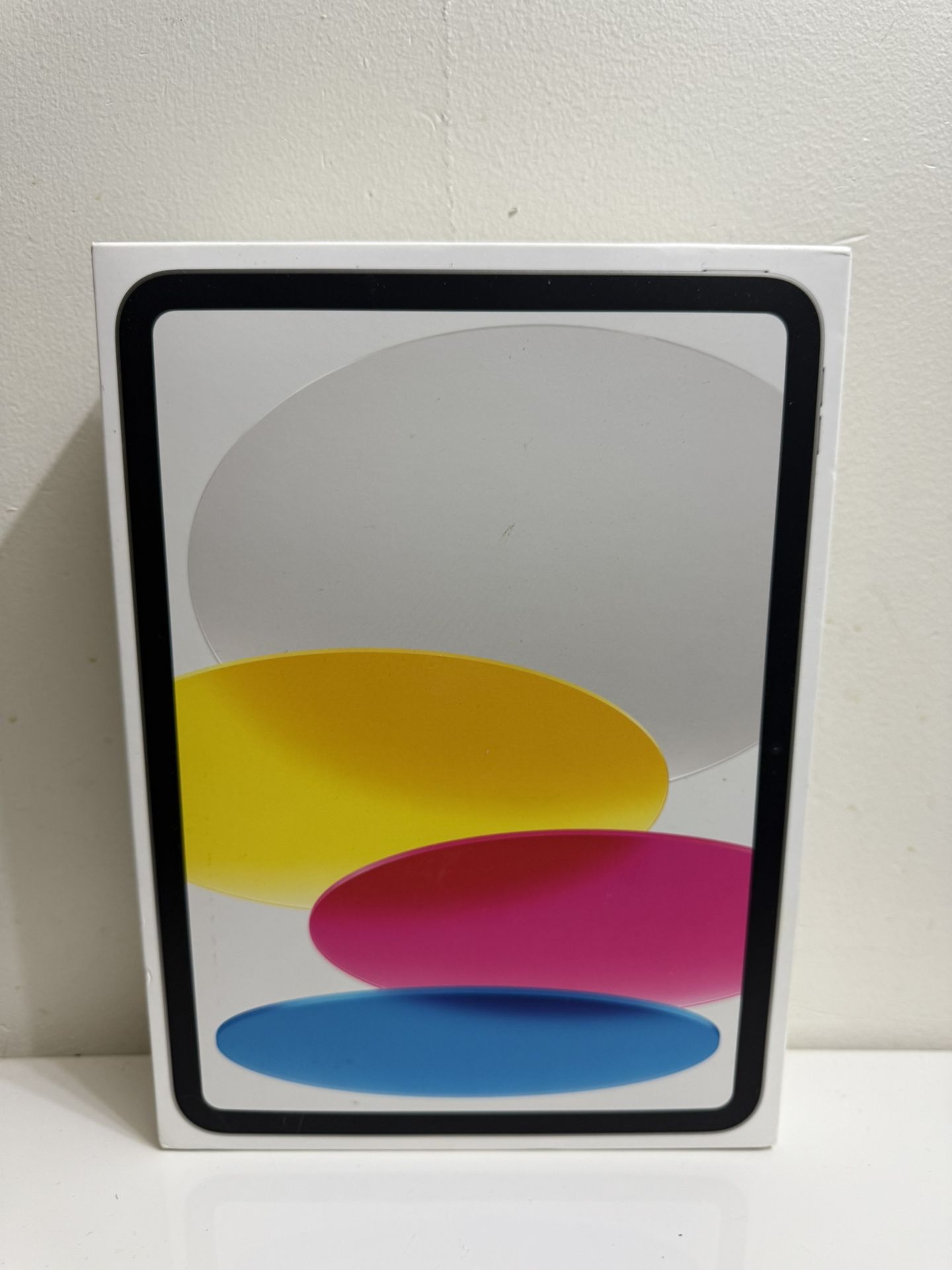 Apple iPad 128 GB