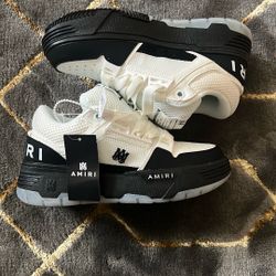 AMIRI shoes