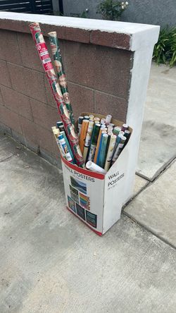 (Free) Curb Alert (Free)