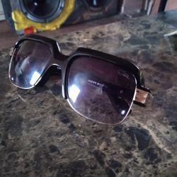 Cazal Sunglasses