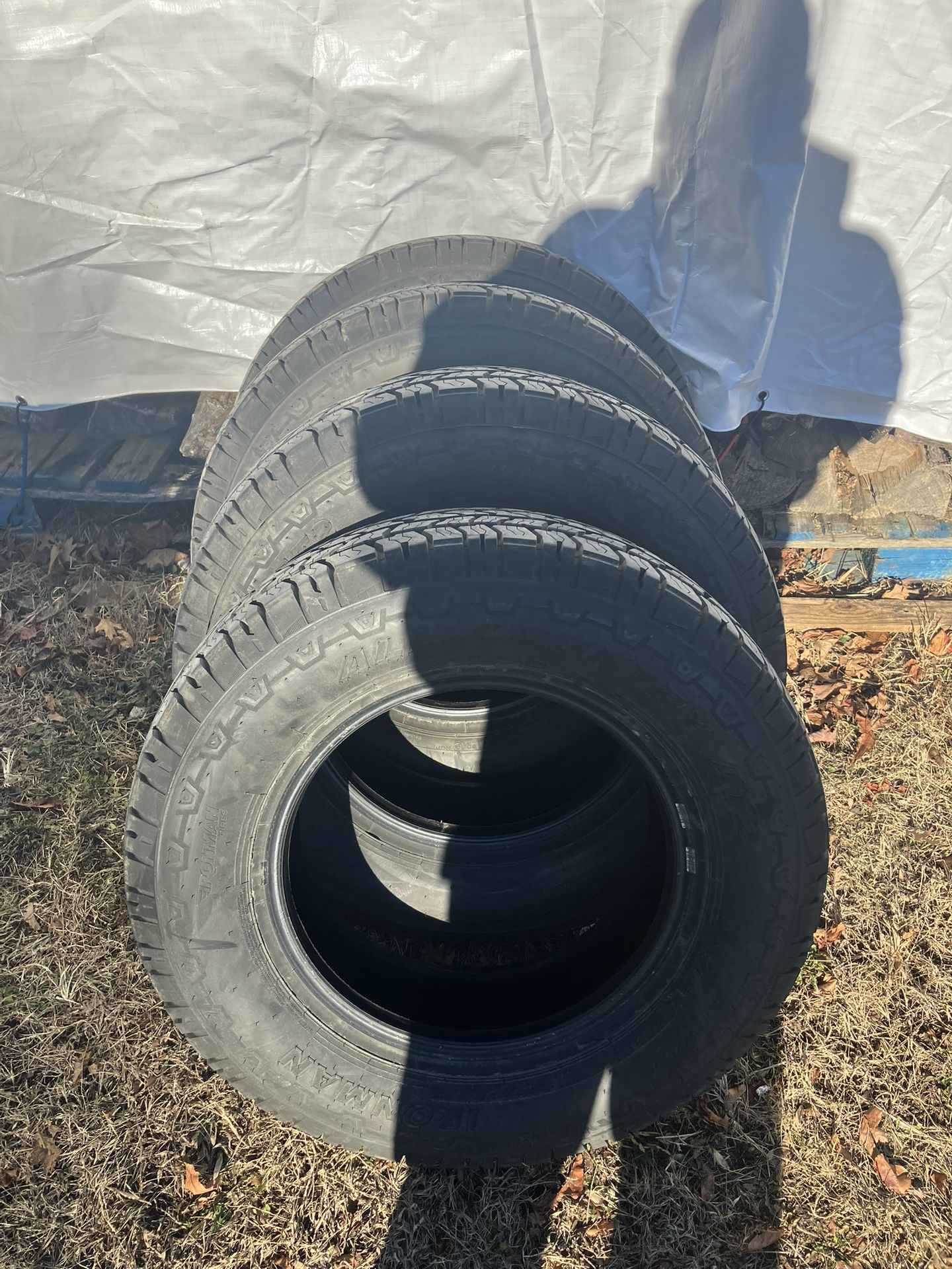 225/75r16