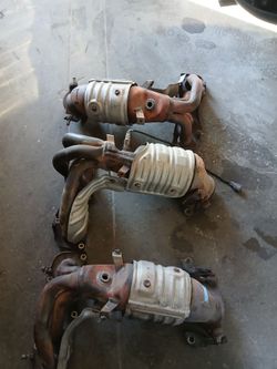 Scion tc parts 2005 /2010