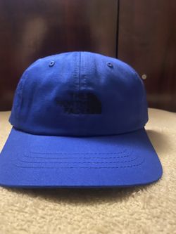 North Face Hat