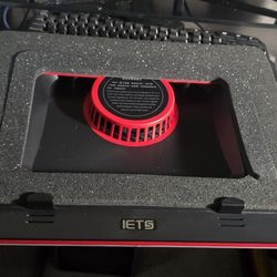 Laptop Cooling Pad 