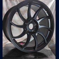Rims