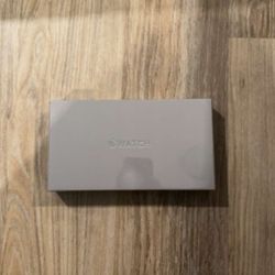 Apple Watch Ultra 2 49mm Gps