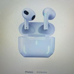 Custom Wireless Earbuds Sport