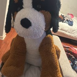 Peluche Grande , Casi Nuevo