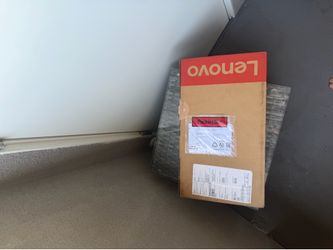 Yoga 7 2-in-1 14IPH11