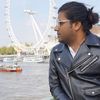 Ravi