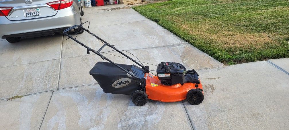 Ariens a173k22 sale