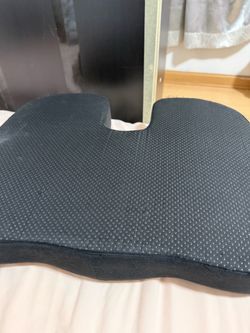 samsonnite pillows