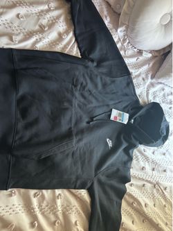 Nike hoodie for men’s