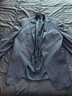 Z Zegna Blazer