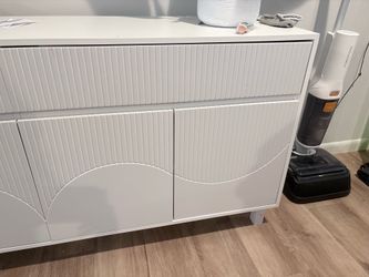 Sideboard/Buffet