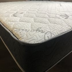 New mattresses for sale