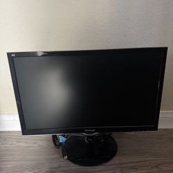 Viewsonic VX2252MH Monitor