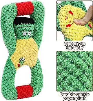 Super Durable Chew Toy