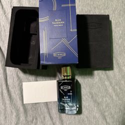 Cologne Ex Nihlo 