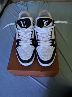 Lv shoes