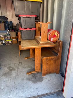 Nook