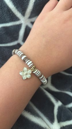 Isas Jewelry