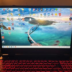 DIÉSEL DIAGNOSTIC LAPTOP