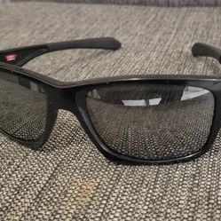Oakley Jupiter Squared sunglasses