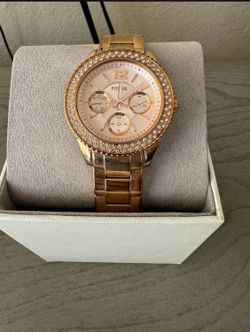 Reloj