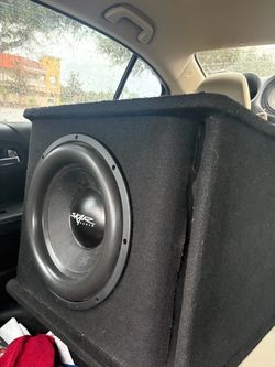 sdr 15