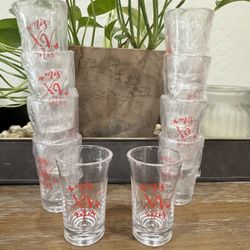 Quinceañera Party Favors  (El Paso, Westside)