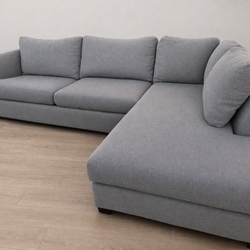 Sectional Couch With Delivery