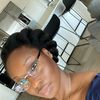 Chinyere