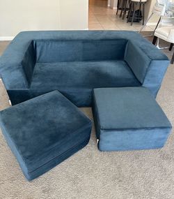 Sofá bed
